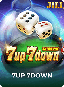 Jackpot Spin Club 192